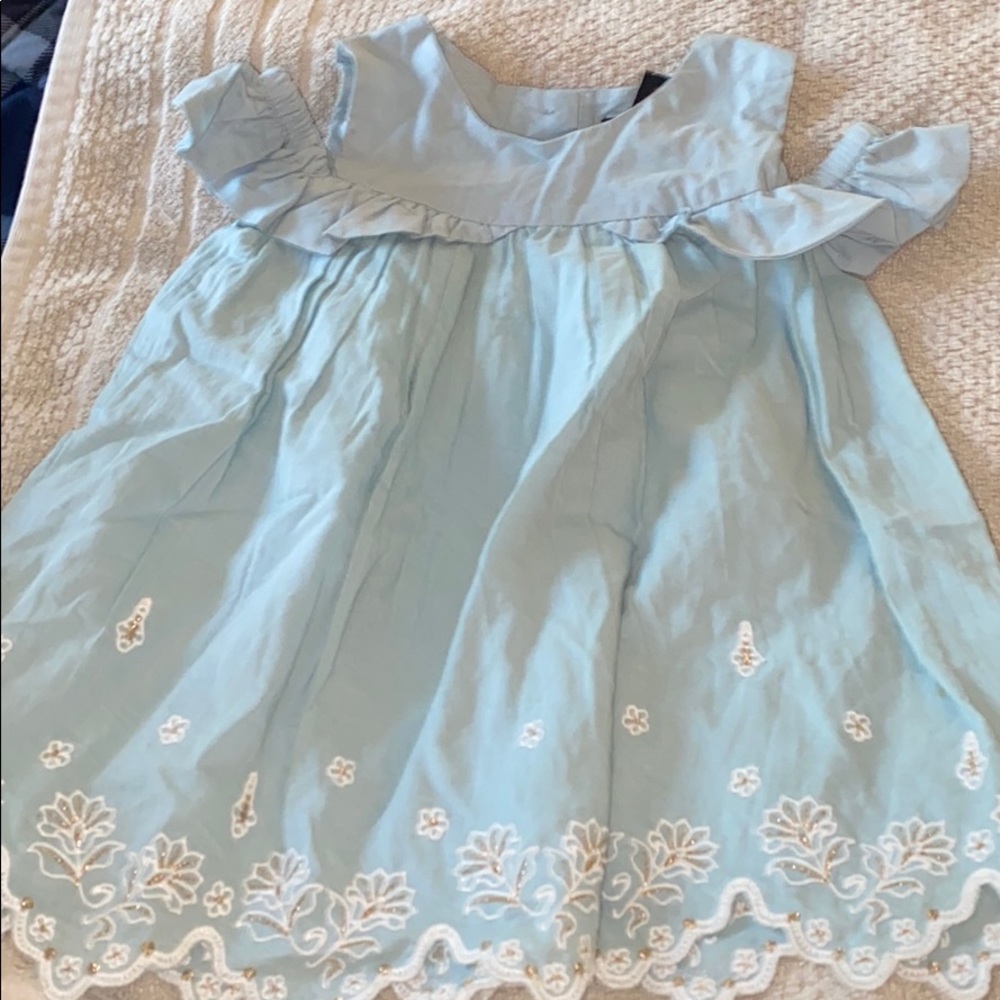 Girls cute set